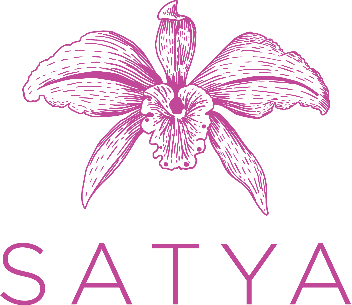 SATYA